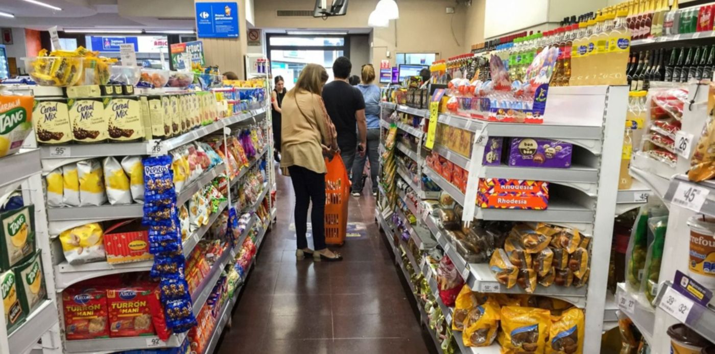 1552590433918.jpg?x=1&y=38&width=1505&height=753&rotate=0&scaleX=1&scaleY=1&ow=1500&oh=995&&cw=1920&ch=950