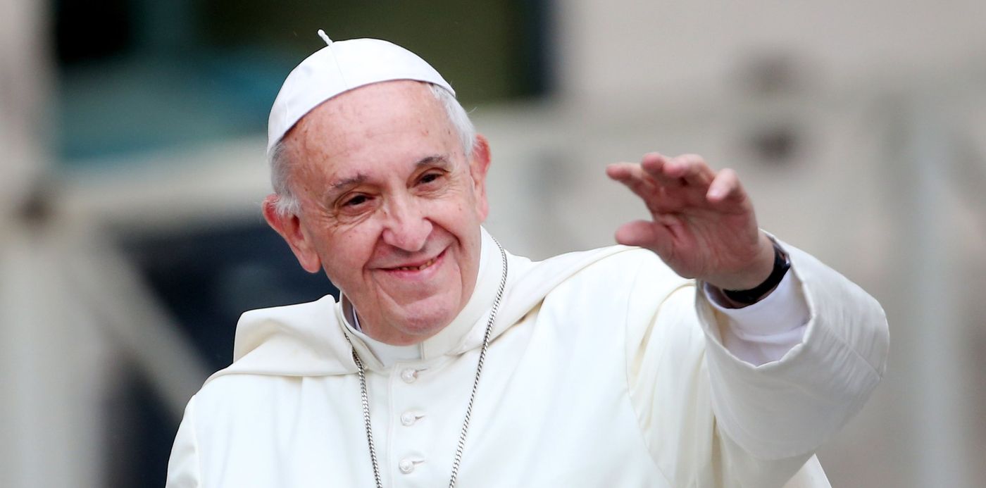 1576592930576.jpeg?x=65&y=427&width=4065&height=2033&rotate=0&scaleX=1&scaleY=1&ow=4200&oh=2800&&cw=1920&ch=950