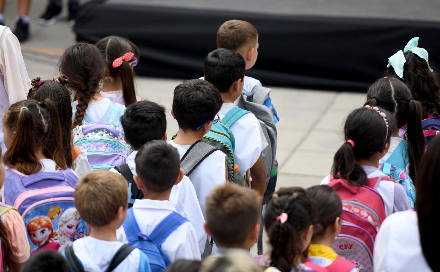 Ciclo lectivo clases escuela alumnos aula alak sileoni lambertini -0009.JPG