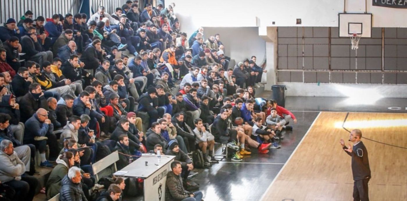 1535208444720.jpg?&cw=1920&ch=950