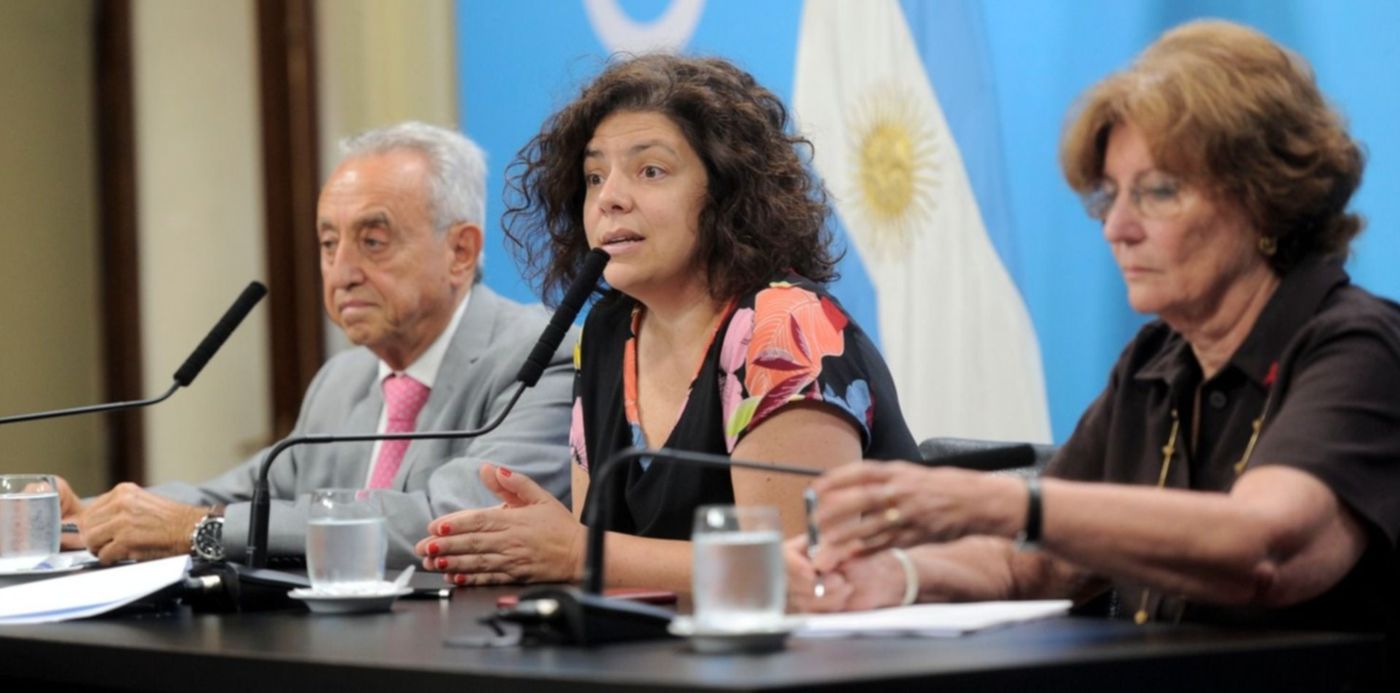 1583875207334.jpg?x=5&rotate=0&scaleX=1&scaleY=1&y=174&width=1489&height=745&ow=1500&oh=986&&cw=1920&ch=950