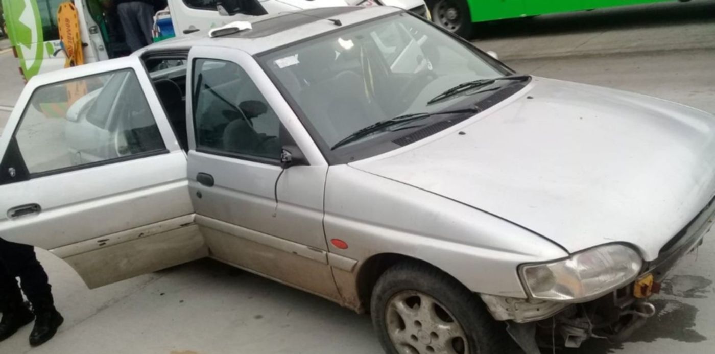 1539283086438.jpg?&cw=1920&ch=950