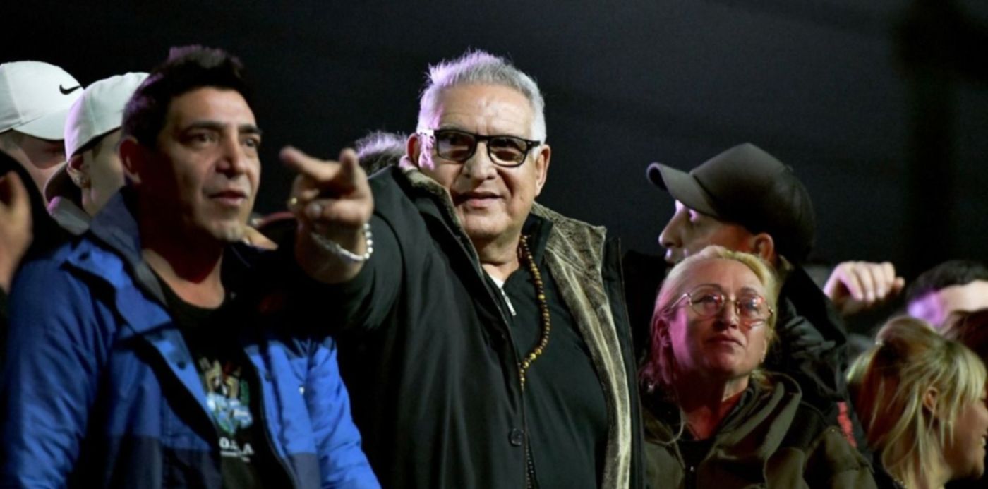 1629764619487.jpeg?x=12&y=167&width=1256&height=628&rotate=0&scaleX=1&scaleY=1&ow=1280&oh=846&&cw=1920&ch=950