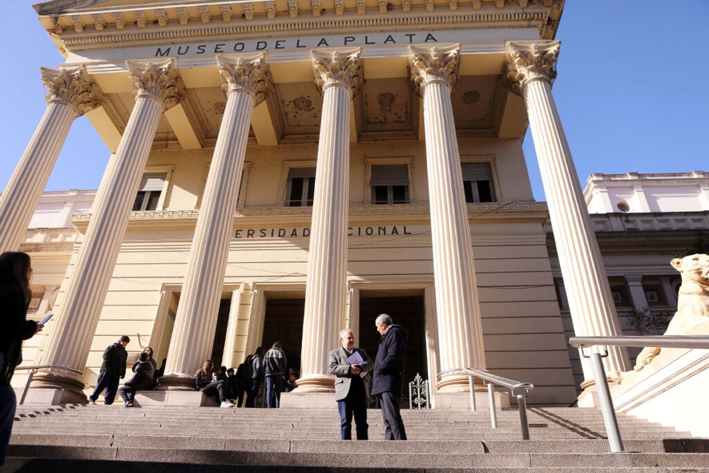 unlp museo la plata-1.jpg