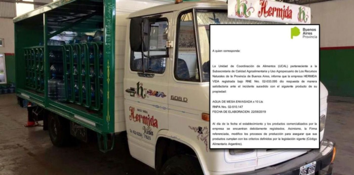 1568657799534.jpeg?&cw=1920&ch=950