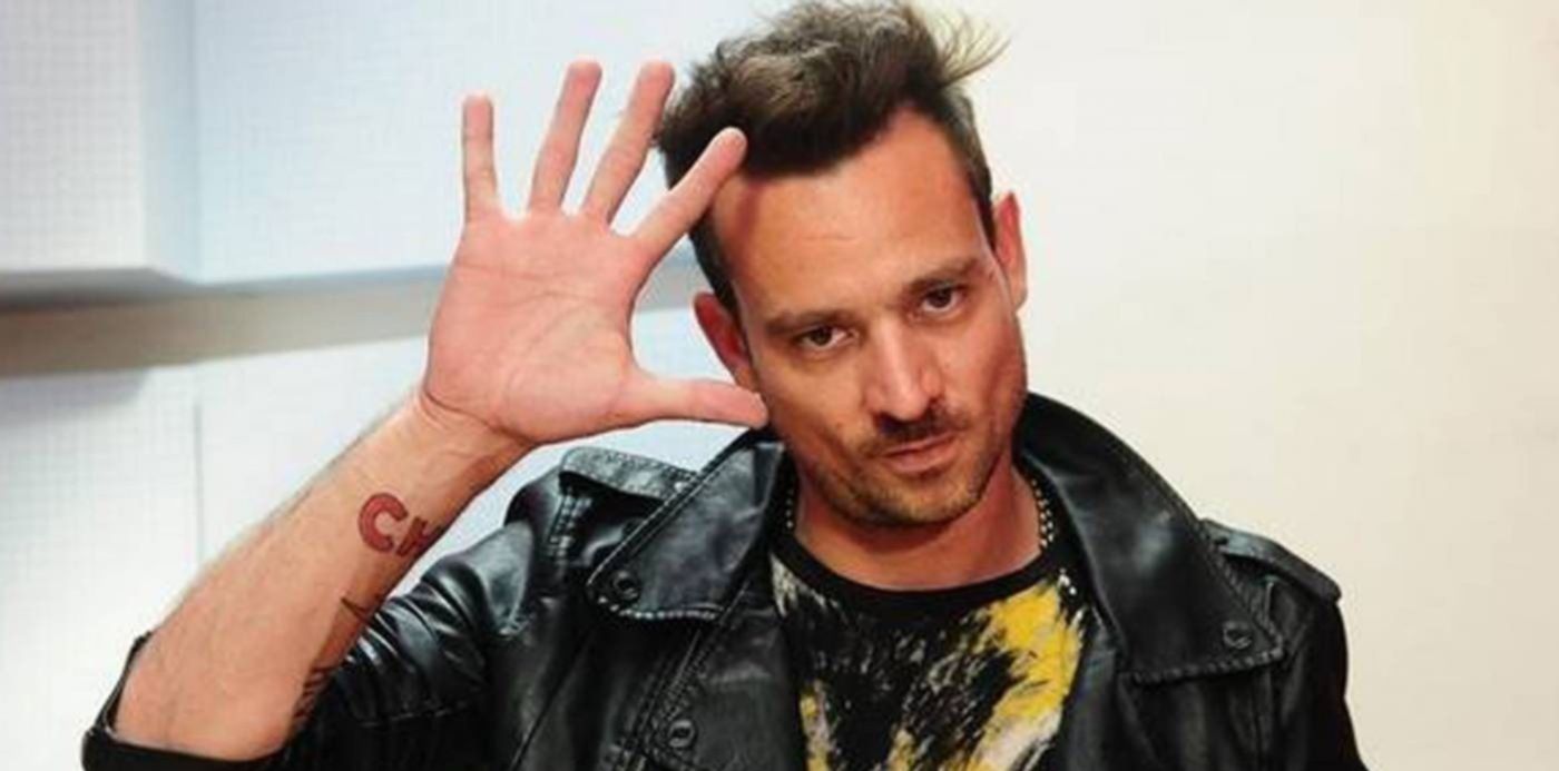 1528495973784.jpg?&cw=1920&ch=950