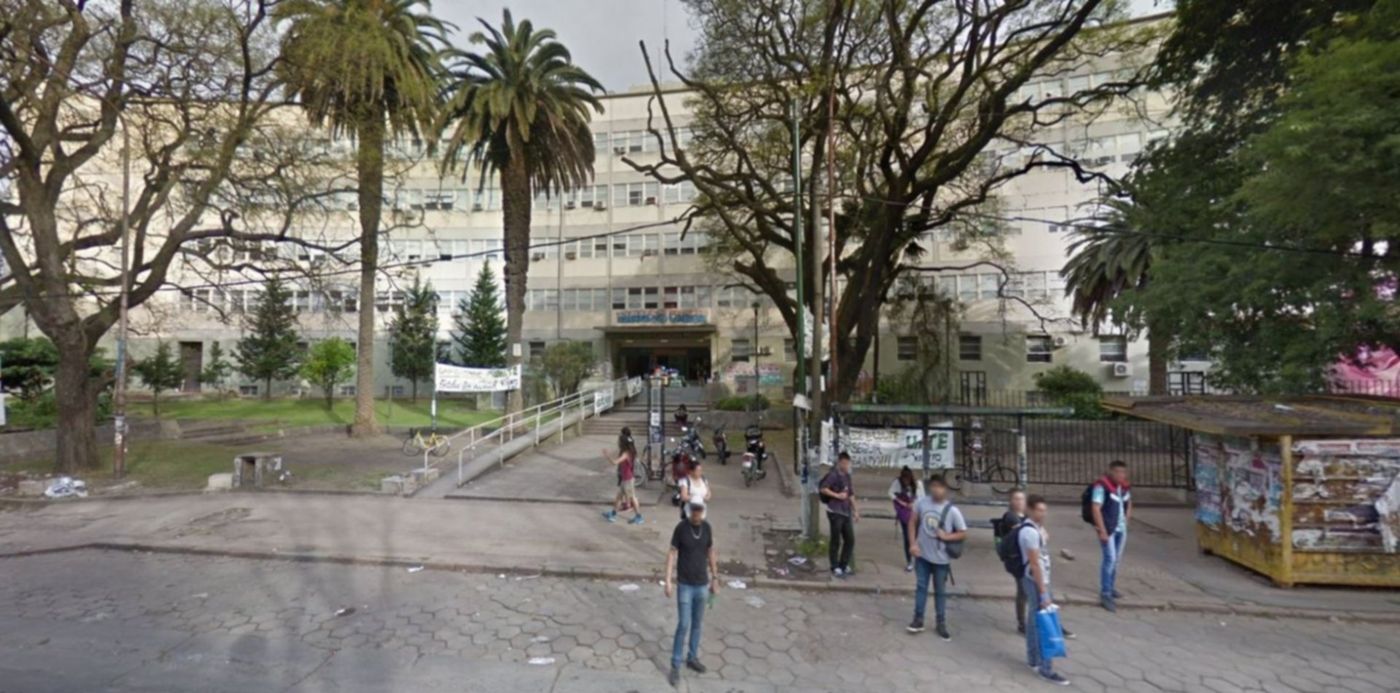 1570038400246.jpg?x=9&y=0&rotate=0&scaleX=1&oh=767&width=1486&height=743&scaleY=1&ow=1500&&cw=1920&ch=950