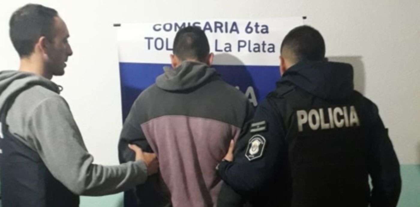 1570739050683.jpg?height=382&rotate=0&scaleY=1&ow=774&x=9&y=258&width=764&scaleX=1&oh=1032&&cw=1920&ch=950