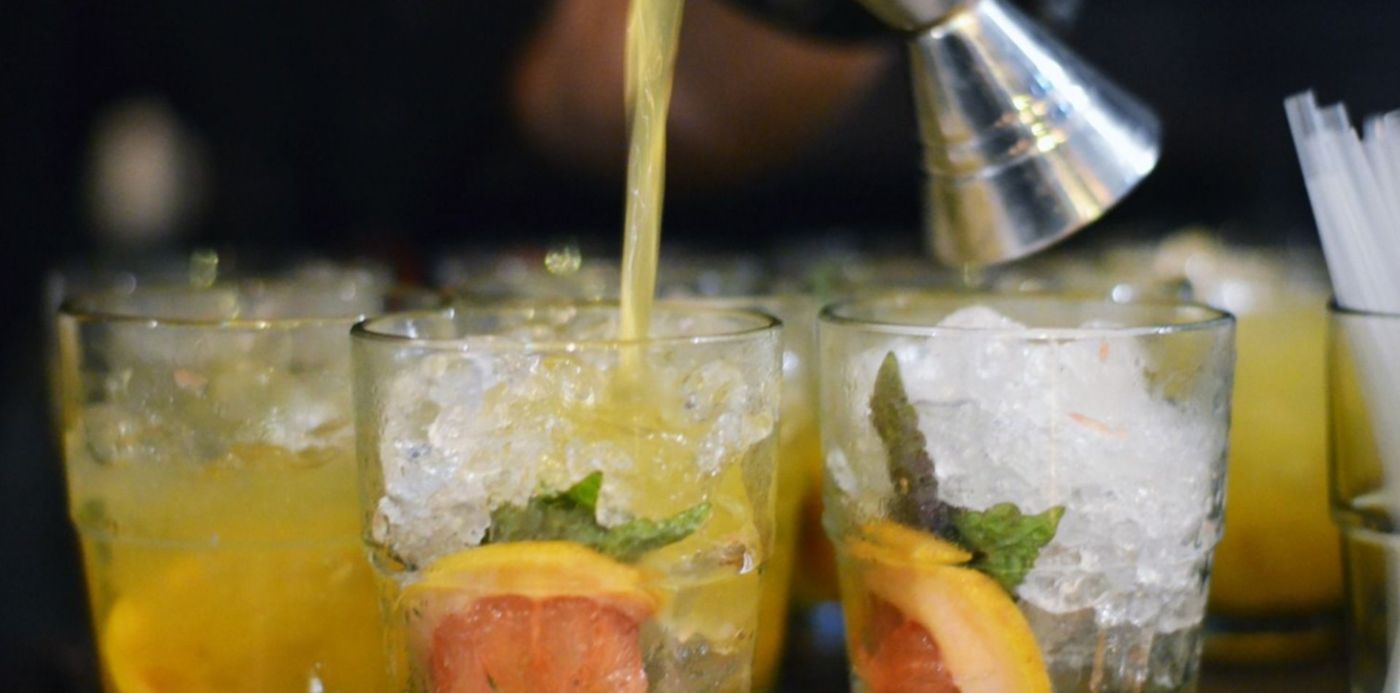 1549984548703.jpg?y=124&height=744&rotate=0&scaleX=1&ow=1500&x=4&width=1488&scaleY=1&oh=994&&cw=1920&ch=950