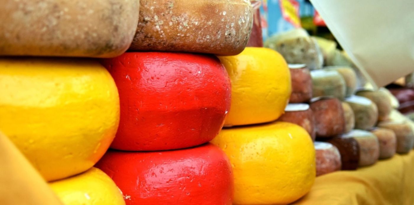 1670181439108.jpg?x=3&y=54&width=1494&height=747&rotate=0&scaleX=1&scaleY=1&ow=1500&oh=1002&&cw=1920&ch=950