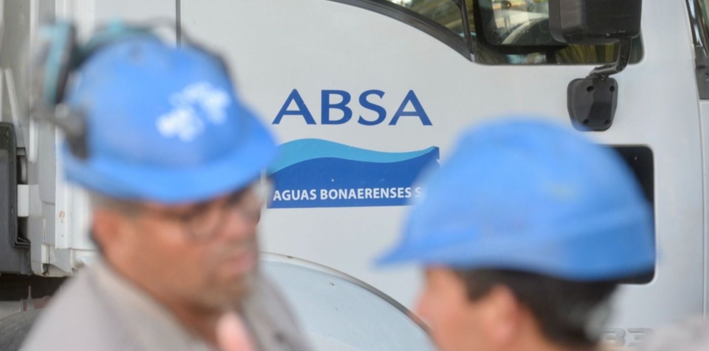ABSA