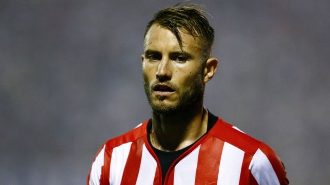 un momento muy incomodo: la gata fernandez conto cuando gallardo mando a que lo escupan