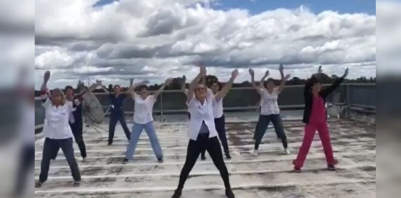 1584816817155.jpg?width=1258&scaleX=1&scaleY=1&ow=1350&oh=650&x=31&y=18&height=629&rotate=0&&cw=1920&ch=950