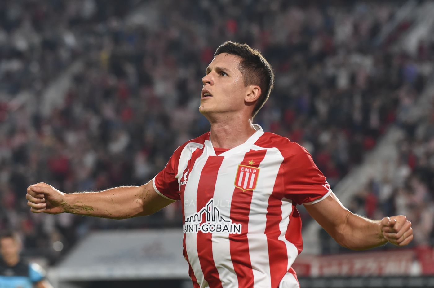 Estudiantes Central Córdoba Carrillo Gol 2.jpg