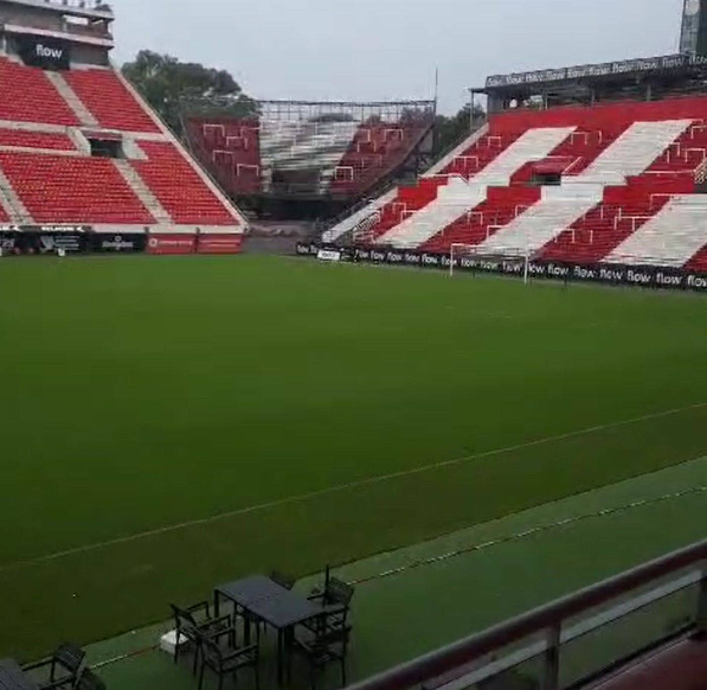 Estadio Estudiantes Temporal.jpg