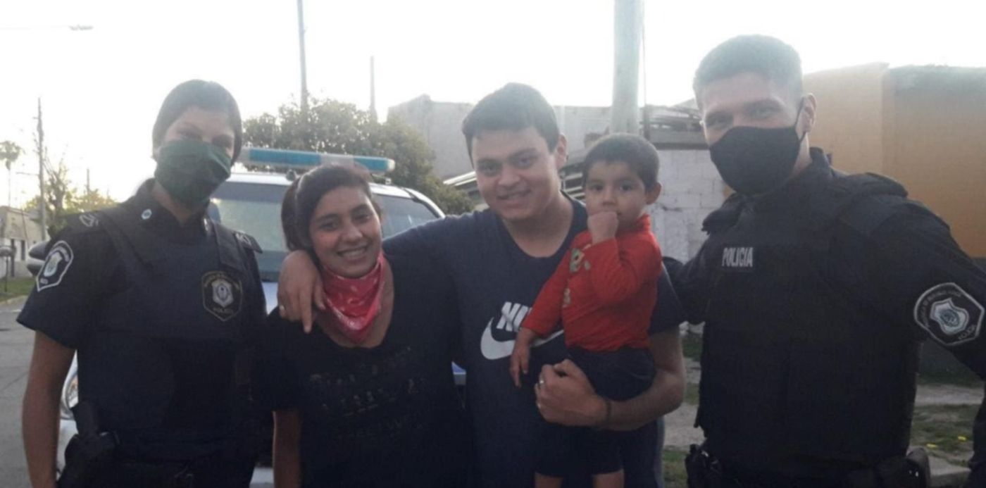 1602698677340.jpg?&cw=1920&ch=950