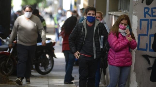 el gobierno anuncio que no habra un cuarto pago del ife