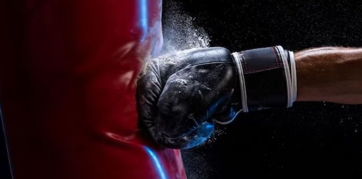 1692545275016.jpg?x=2&y=57&width=622&height=311&rotate=0&scaleX=1&scaleY=1&ow=626&oh=417&&cw=1920&ch=950