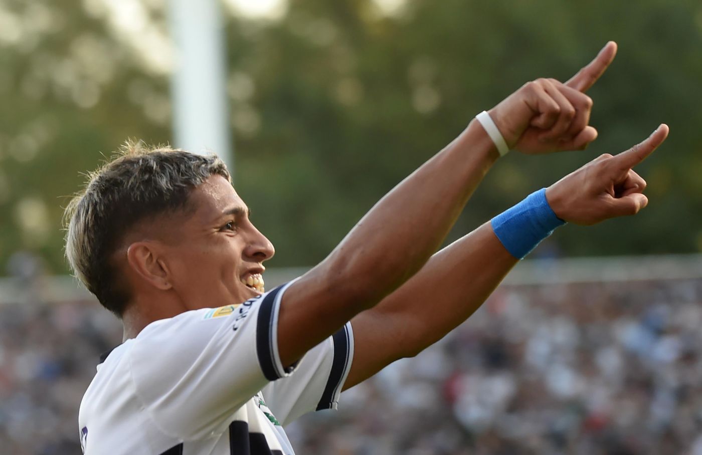 Gimnasia Barracas Ramirez 2.JPG