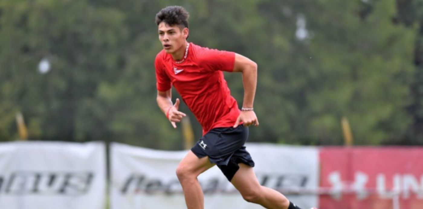 1638222395375.jpg?x=6&y=1&width=1012&height=506&rotate=0&scaleX=1&scaleY=1&ow=1024&oh=644&&cw=1920&ch=950