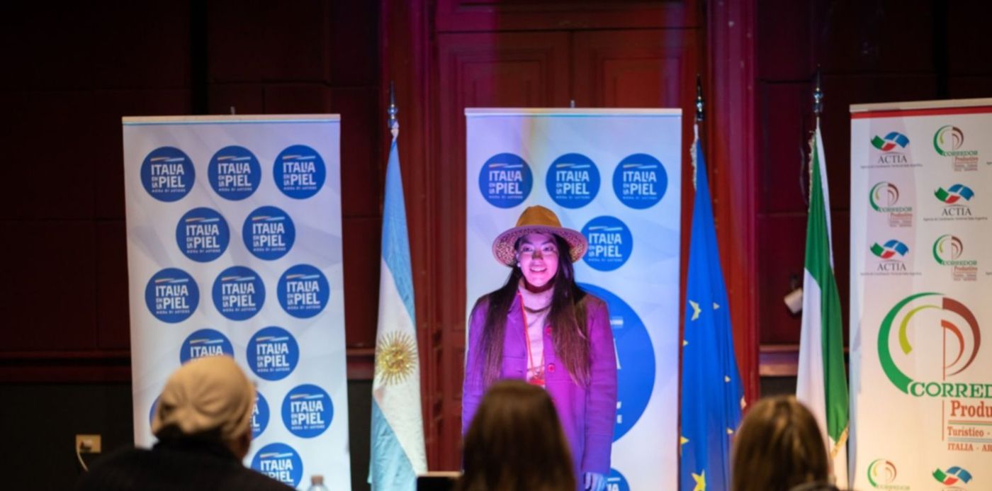 unnamed (36) - italia en la piel desfile pasaje dardo rocha