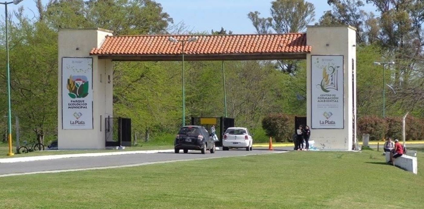 1579043885202.jpg?height=476&ow=960&oh=540&rotate=0&scaleX=1&scaleY=1&x=4&y=35&width=952&&cw=1920&ch=950