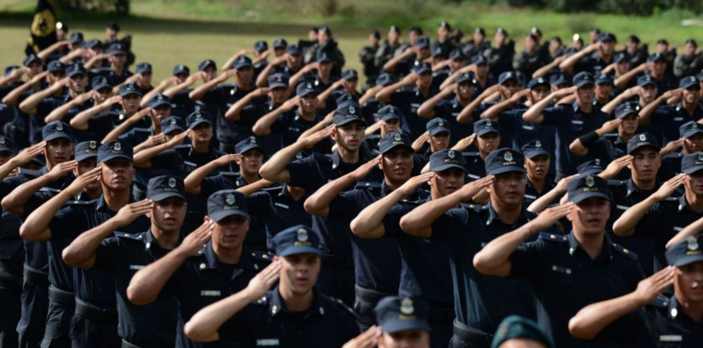 1583583692064.jpg?&cw=1920&ch=950