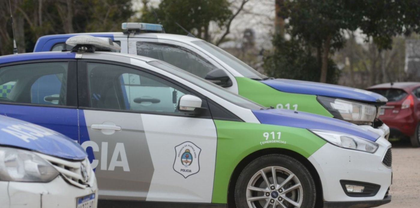 1625176552456.jpg?x=8&y=66&width=1488&height=744&rotate=0&scaleX=1&scaleY=1&ow=1500&oh=996&&cw=1920&ch=950