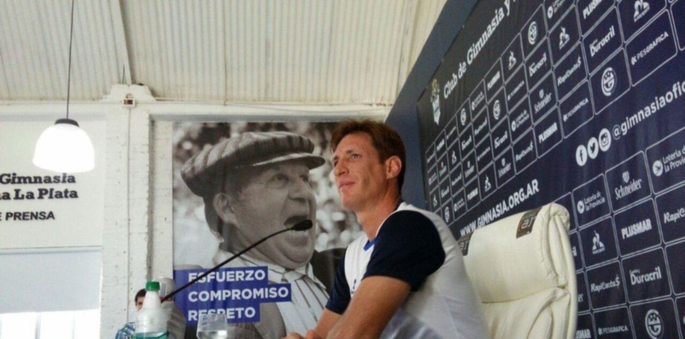 1523983387918.jpg?&cw=1920&ch=950