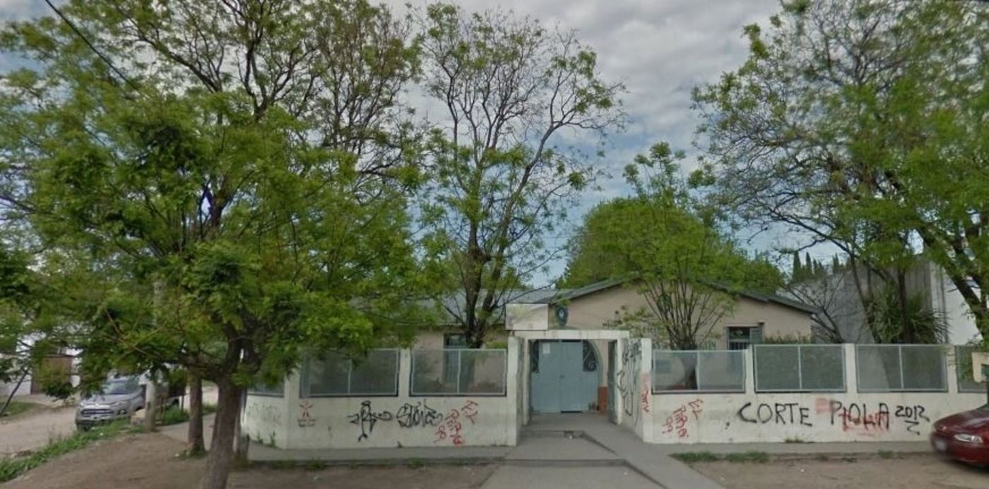 1528730172732.jpg?&cw=1920&ch=950