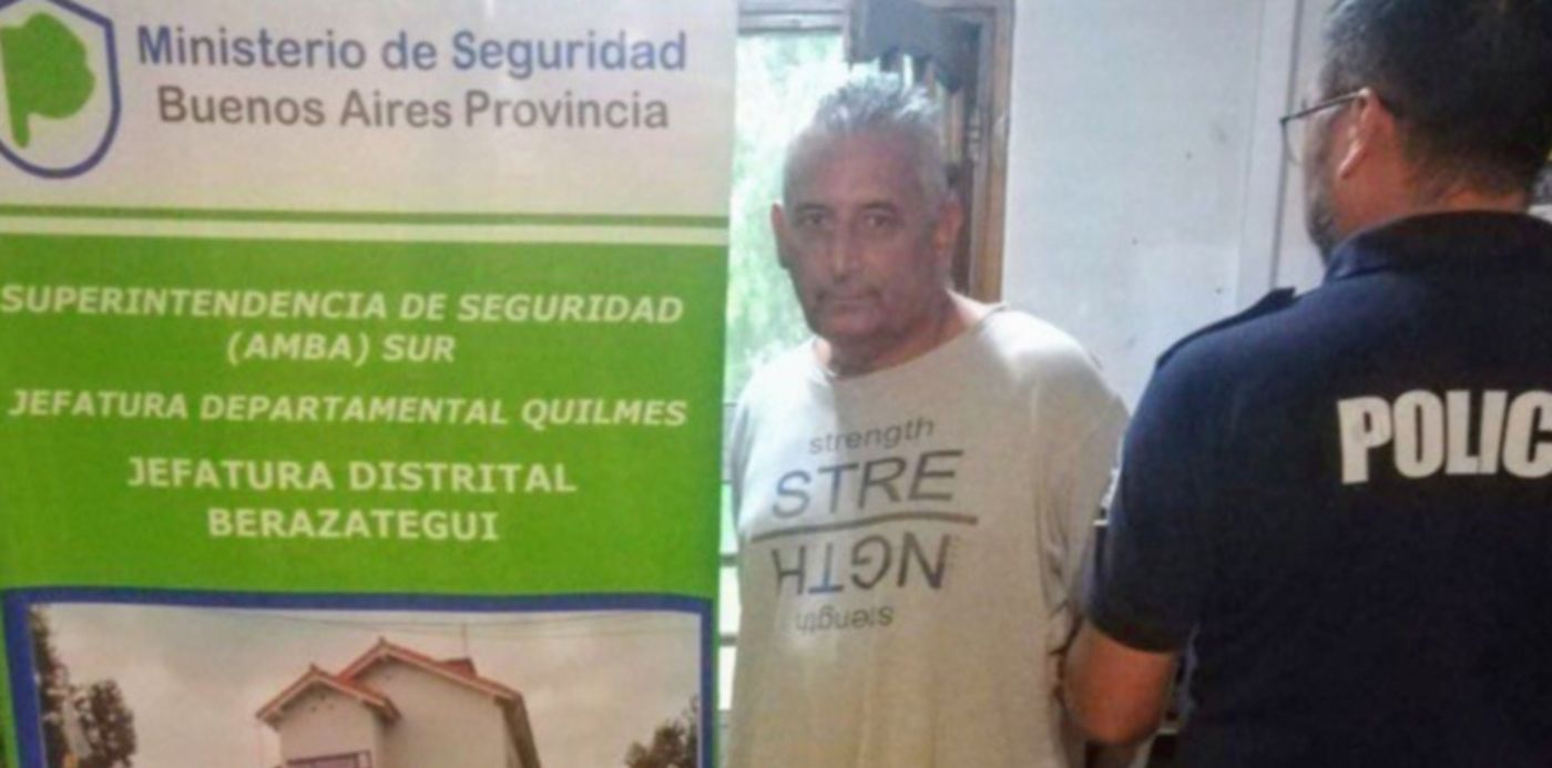 1545062061403.jpeg?x=10&y=12&scaleY=1&oh=799&ow=874&width=854&height=427&rotate=0&scaleX=1&&cw=1920&ch=950