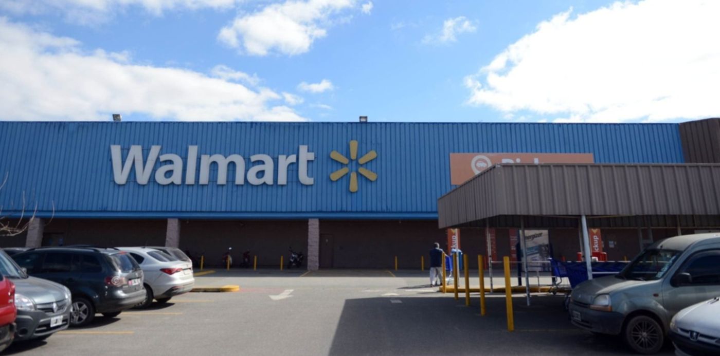 1565814128914.jpg?y=245&height=746&rotate=0&scaleX=1&scaleY=1&oh=997&x=4&width=1492&ow=1500&&cw=1920&ch=950