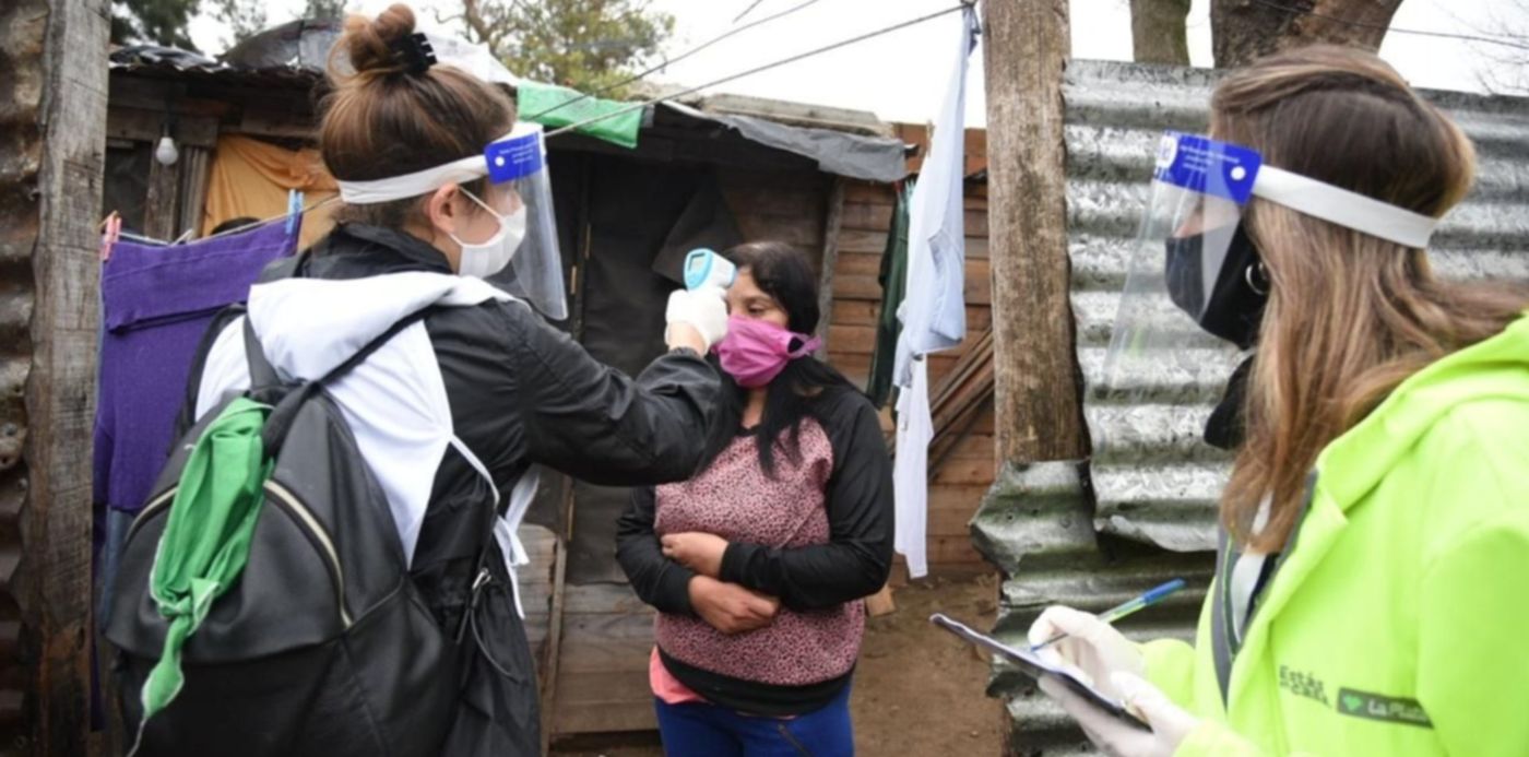 1591371925820.jpeg?rotate=0&scaleY=1&ow=1280&x=6&width=1271&height=636&y=160&scaleX=1&oh=853&&cw=1920&ch=950