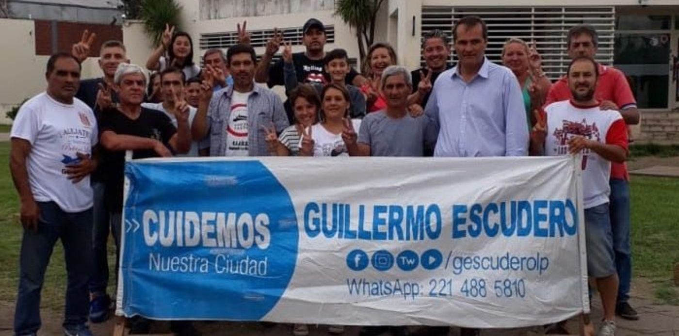 1547409753702.jpg?width=699&height=350&x=8&y=118&scaleY=1&ow=720&oh=578&rotate=0&scaleX=1&&cw=1920&ch=950