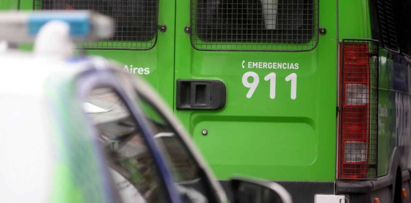 1652960455109.jpg?x= 8&y=111&width=1502&height=751&rotate=0&scaleX=1&scaleY=1&ow=1500&oh=1054&&cw=1920&ch=950