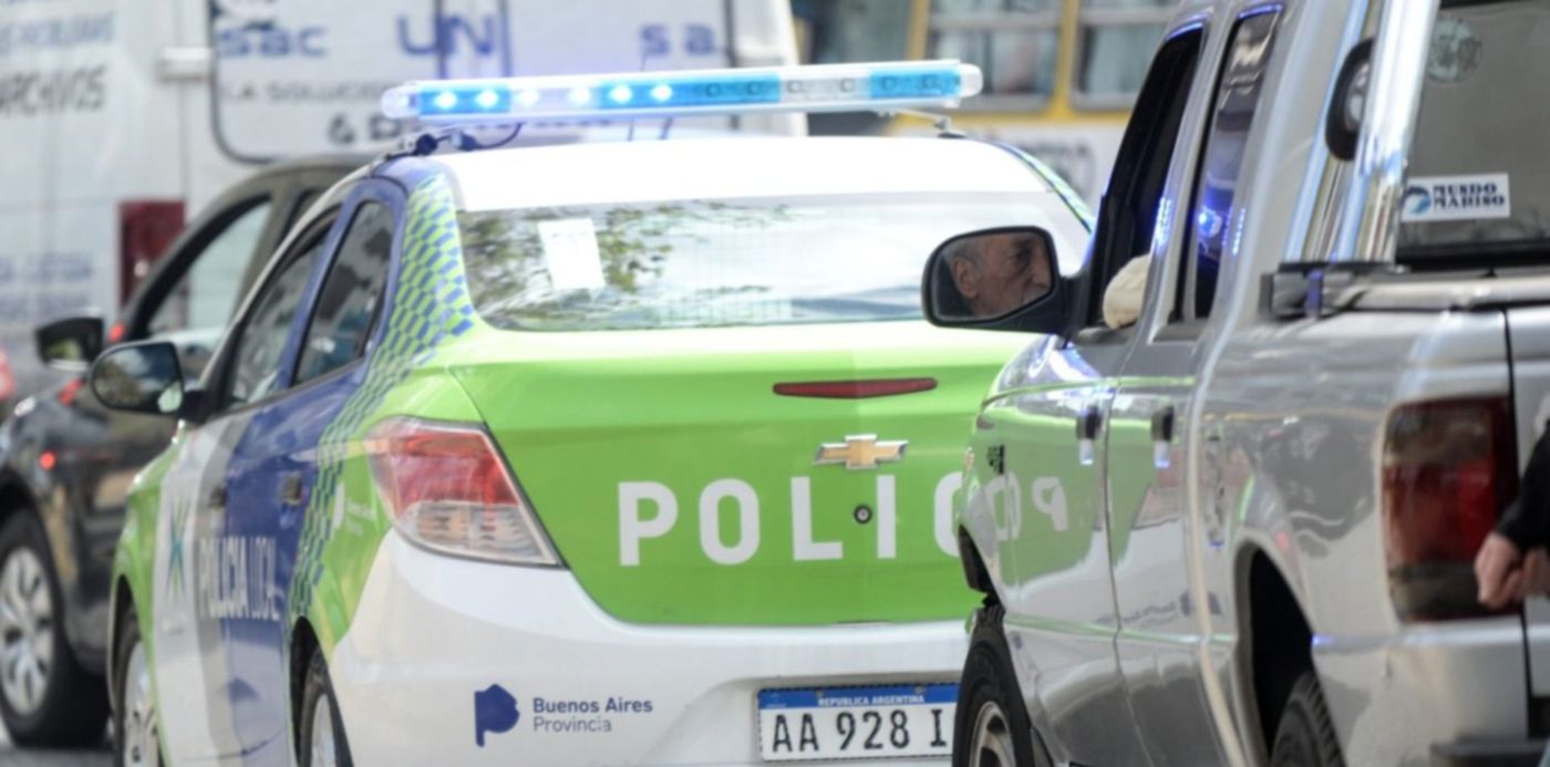 1641408484472.jpg?&cw=1920&ch=950