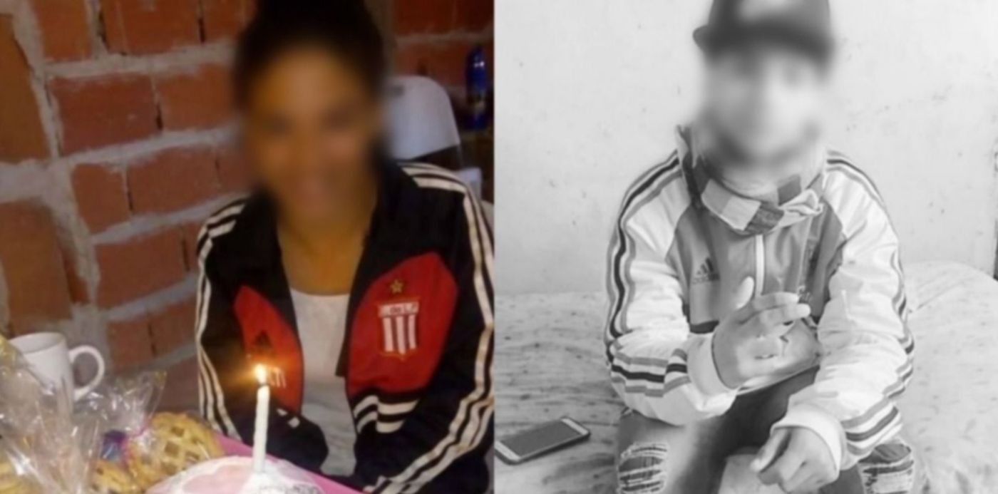 1576592037006.jpeg?x=7&y=0&width=1266&rotate=0&oh=633&height=633&scaleX=1&scaleY=1&ow=1280&&cw=1920&ch=950