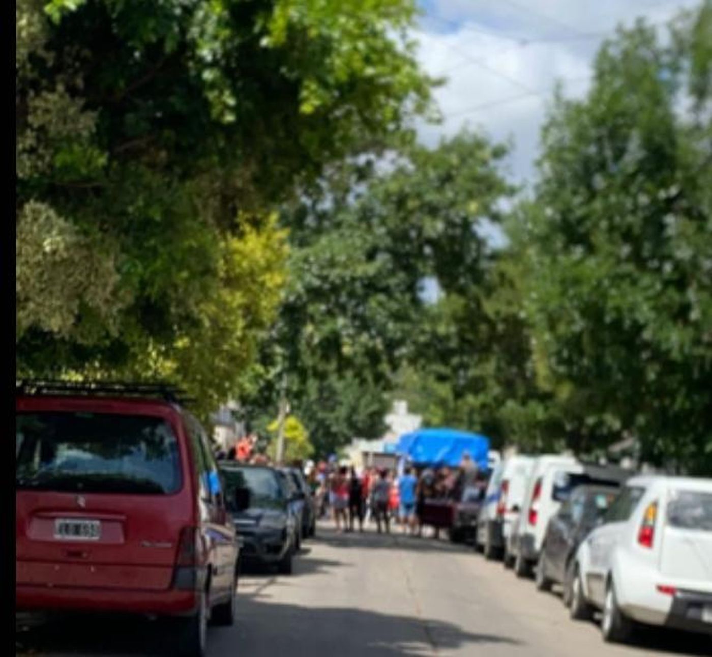 WhatsApp Image 2024-01-11 at 14.38.37 (2).jpeg