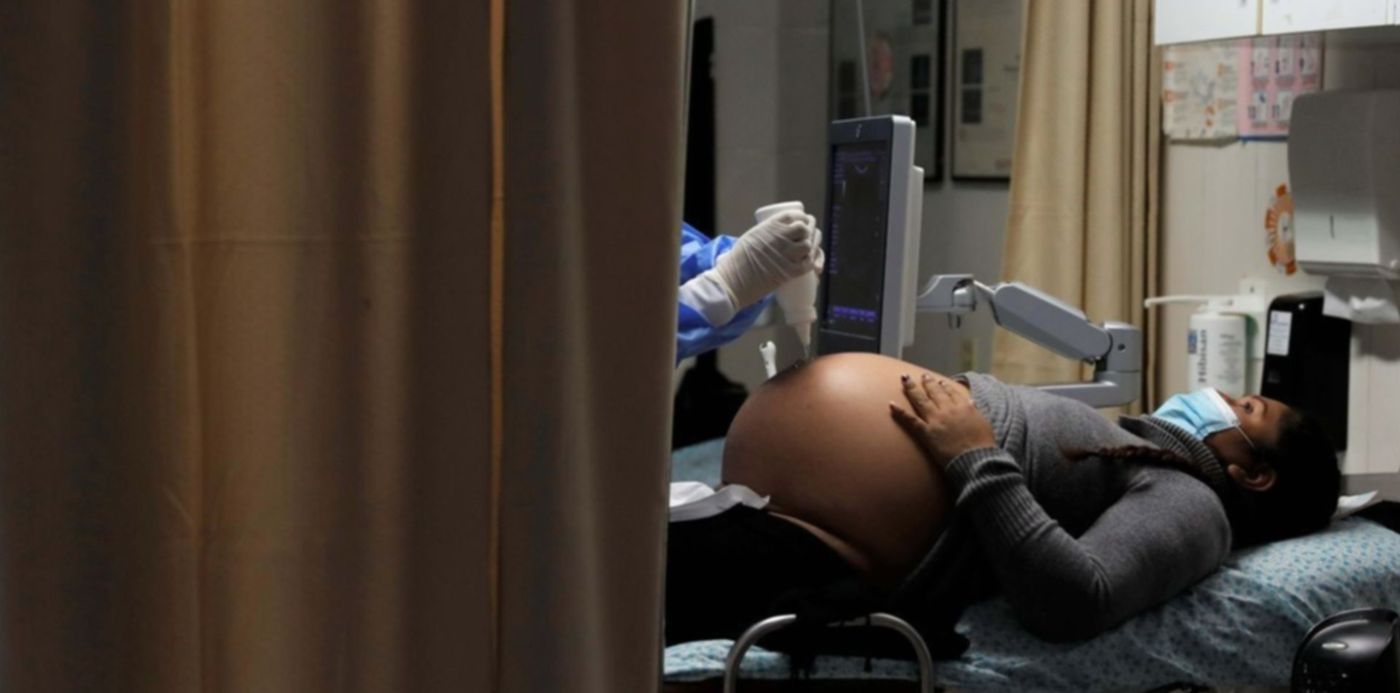 1621356407113.jpg?x=2&y=77&width=1196&height=598&rotate=0&scaleX=1&scaleY=1&ow=1200&oh=675&&cw=1920&ch=950