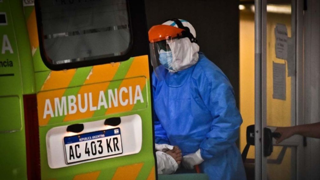 ¿Qué se sabe hasta ahora de la nueva variante IHU del coronavirus?