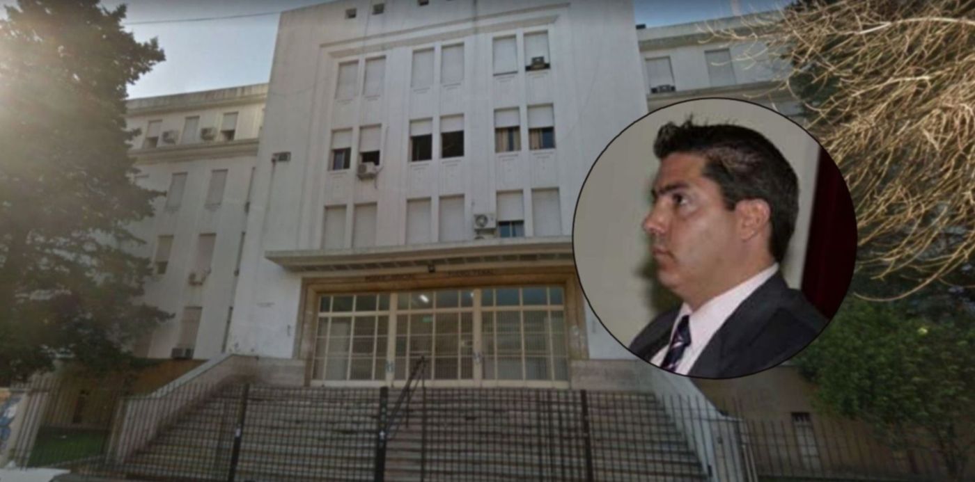 1648248908681.jpg?x=6&y=6&width=1471&height=736&rotate=0&scaleX=1&scaleY=1&ow=1500&oh=742&&cw=1920&ch=950