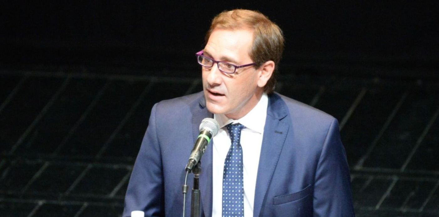 1614780706661.jpg?x=8&y=0&width=1481&height=741&rotate=0&scaleX=1&scaleY=1&ow=1500&oh=1096&&cw=1920&ch=950