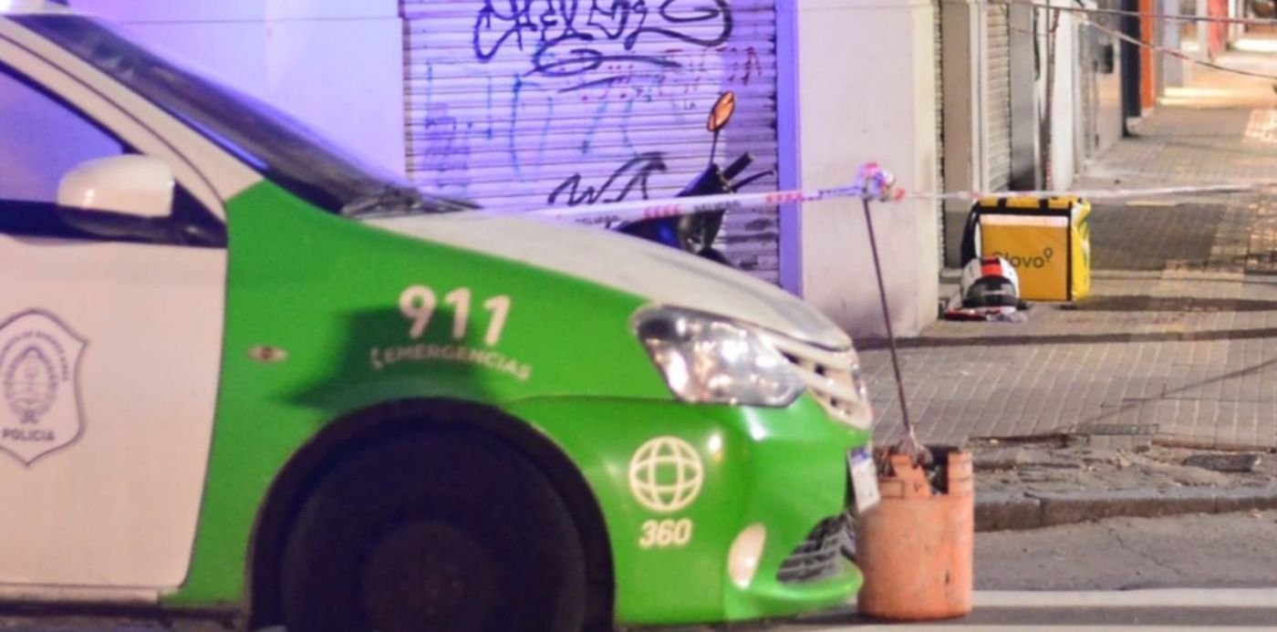 1562154912530.jpeg?x=8&y=122&width=1264&height=632&rotate=0&scaleX=1&scaleY=1&ow=1280&oh=858&&cw=1920&ch=950