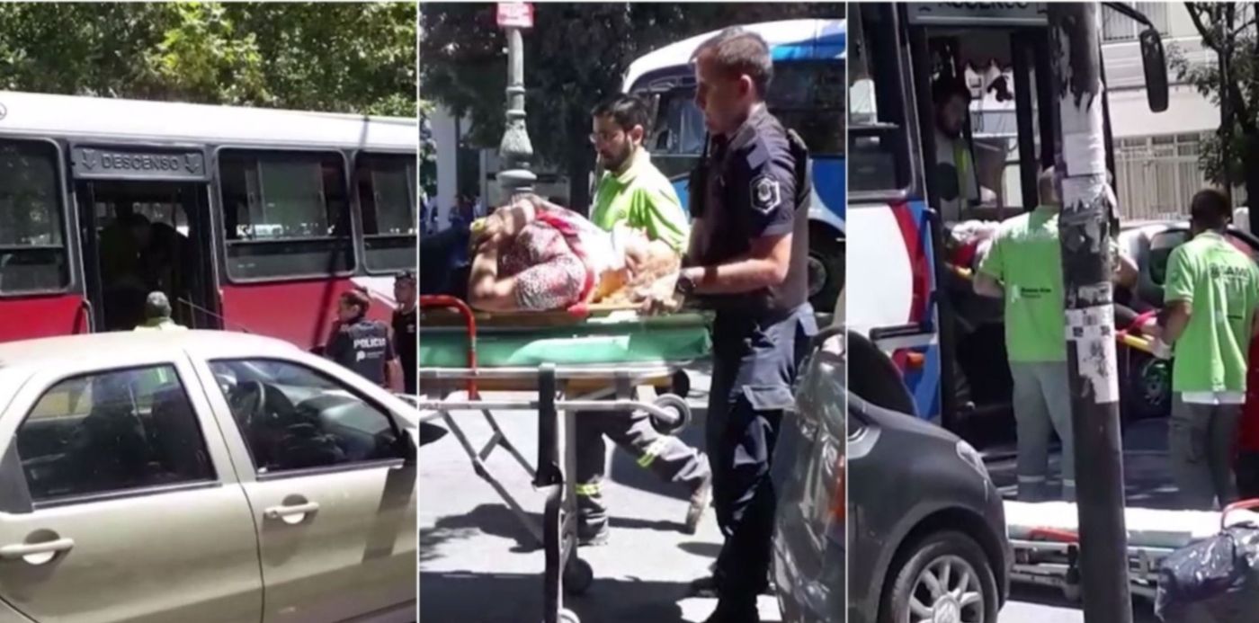 1550258525158.jpg?oh=742&y=0&rotate=0&scaleX=1&scaleY=1&x=13&width=1474&height=737&ow=1500&&cw=1920&ch=950