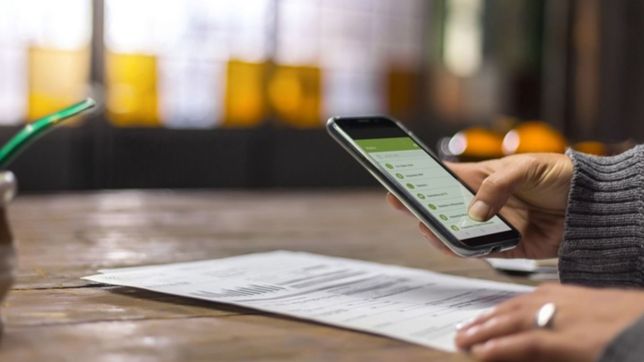 descuentos y beneficios durante octubre de la cuenta dni de banco provincia