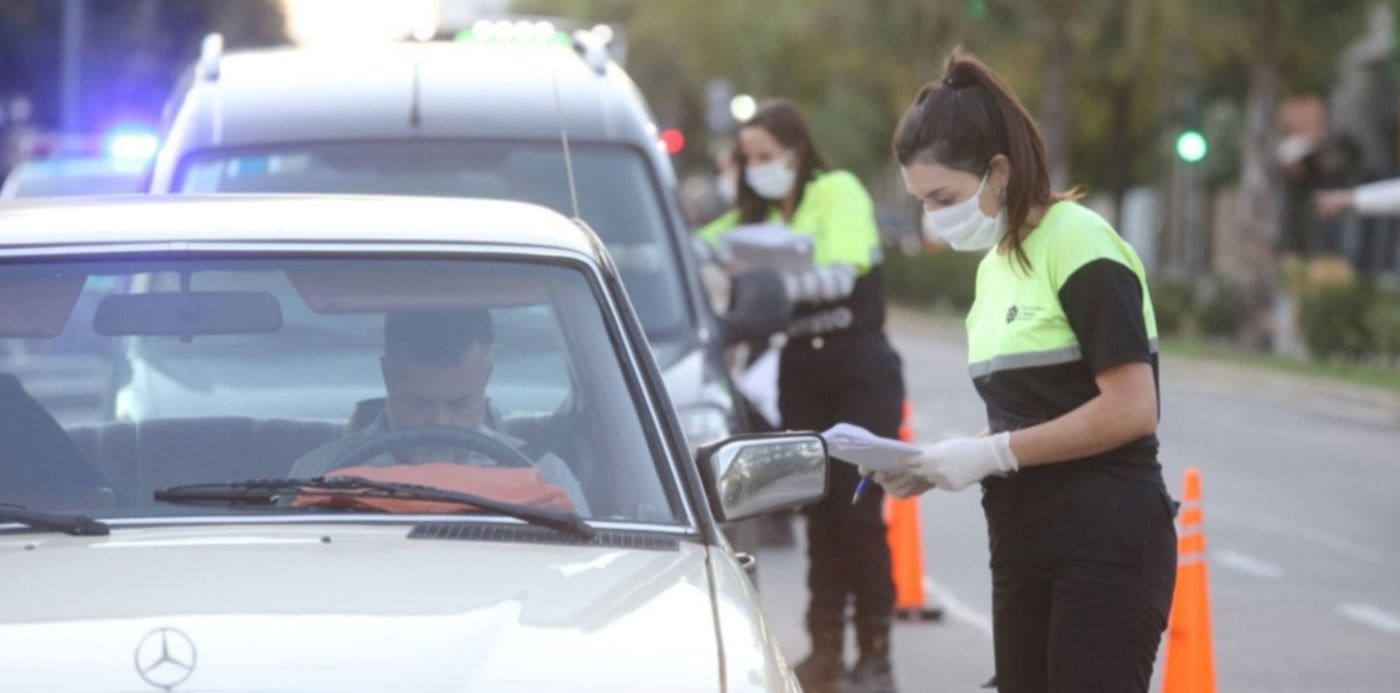 1586257021436.jpg?x=13&y=163&width=1480&height=740&rotate=0&scaleX=1&scaleY=1&ow=1500&oh=1000&&cw=1920&ch=950