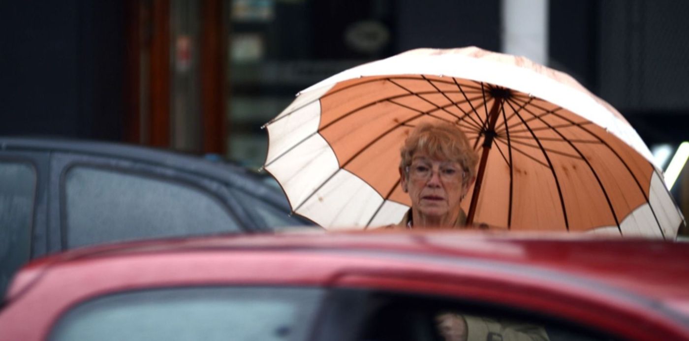 1560450649587.jpg?width=1492&height=746&oh=932&x=4&rotate=0&scaleX=1&scaleY=1&ow=1500&y=186&&cw=1920&ch=950