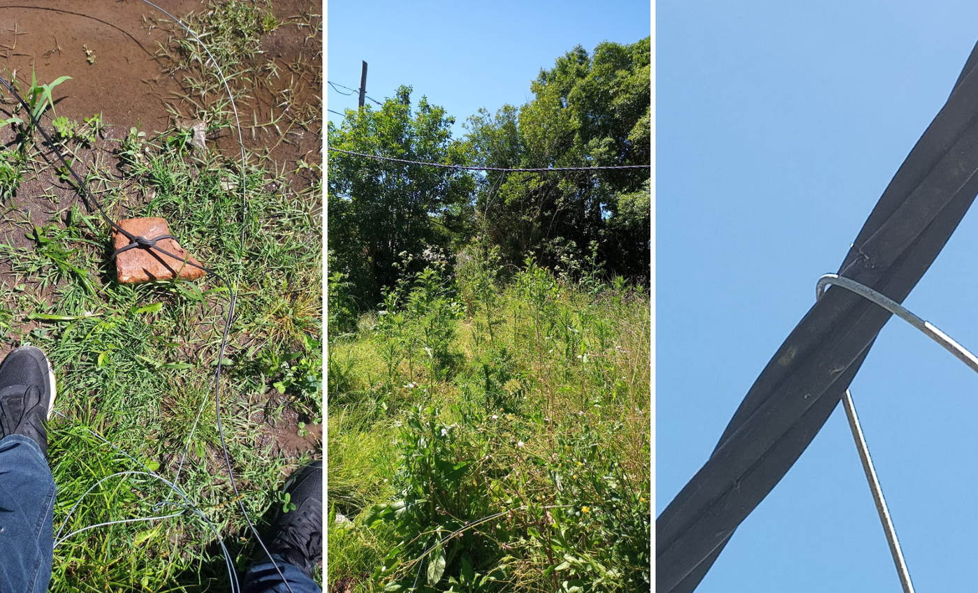 Diseño sin título.png