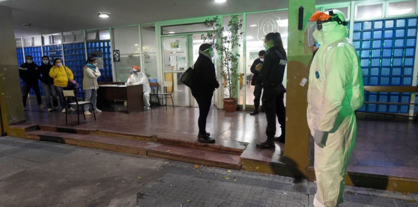 1591927334533.jpg?x=4&y=146&width=1493&height=746&rotate=0&scaleX=1&scaleY=1&ow=1500&oh=998&&cw=1920&ch=950