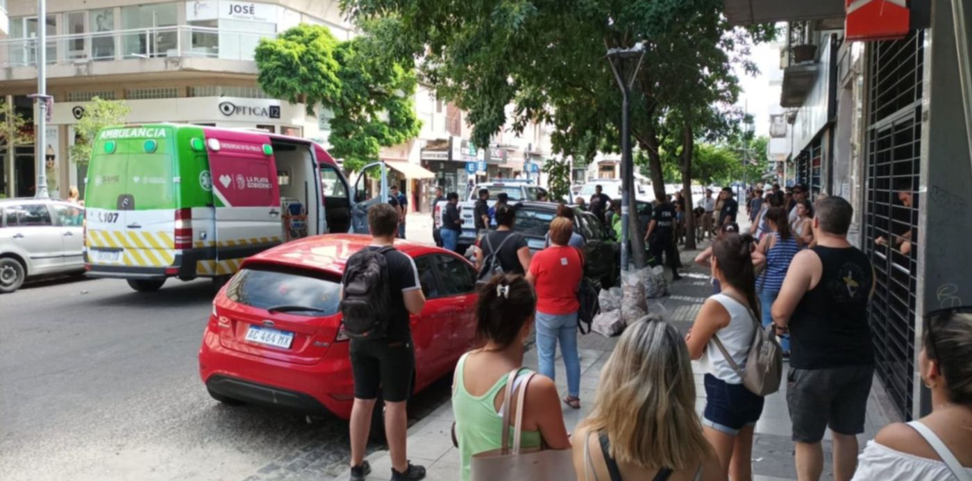 1672949090486.jpeg?x=9&y=96&width=1465&height=732&rotate=0&scaleX=1&scaleY=1&ow=1500&oh=843&&cw=1920&ch=950